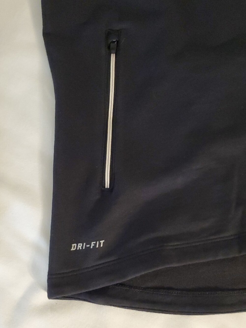 Nike Jacket Size L - Picture 5 of 9